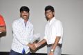 Maanja Movie Audio Launch Stills