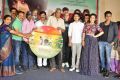 Maanja Movie Audio Launch Stills