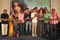 Maanja Movie Audio Launch Stills