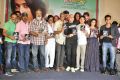 Maanja Movie Audio Launch Stills