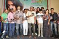 Maanja Movie Audio Launch Stills