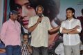 Maanja Movie Audio Launch Stills