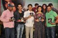 Maanja Movie Audio Launch Stills