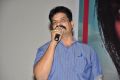 T Prasanna Kumar @ Maanja Movie Audio Launch Stills