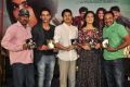 Maanja Movie Audio Launch Stills