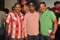 Maanja Movie Audio Launch Stills