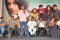 Maanja Movie Audio Launch Stills