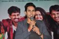 Vivek Kar @ Maanja Movie Audio Launch Stills