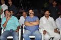 Maanja Movie Audio Launch Stills