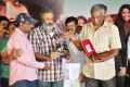 Maanja Movie Audio Launch Stills