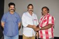 Maanja Movie Audio Launch Stills