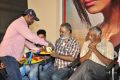 Maanja Movie Audio Launch Stills