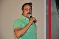 Raj Kandukuri @ Maanja Movie Audio Launch Stills