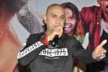 Baba Sehgal @ Maanja Movie Audio Launch Stills