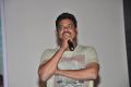 Maanja Movie Audio Launch Stills