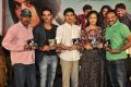 Maanja Movie Audio Launch Stills