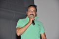 Raj Kandukuri @ Maanja Movie Audio Launch Stills