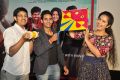 Maanja Movie Audio Launch Stills