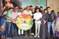 Maanja Movie Audio Launch Stills