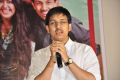 Kishan SS @ Maanja Movie Audio Launch Stills