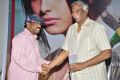 Giridhar Mamidipally, Tammareddy Bharadwaja @ Maanja Movie Audio Launch Stills