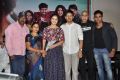 Maanja Movie Audio Launch Stills