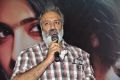 KL Damodar Prasad @ Maanja Movie Audio Launch Stills