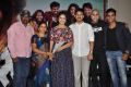 Maanja Movie Audio Launch Stills