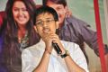 Kishan SS @ Maanja Movie Audio Launch Stills