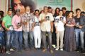 Maanja Movie Audio Launch Stills