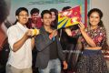 Maanja Movie Audio Launch Stills