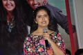 Avika Gor @ Maanja Movie Audio Launch Stills