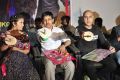 Avika Gor, Kishan SS, Baba Sehgal @ Maanja Movie Audio Launch Stills