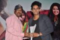 Giridhar Mamidipally @ Maanja Movie Audio Launch Stills