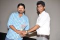 Maanja Movie Audio Launch Stills