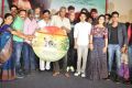 Maanja Movie Audio Launch Stills