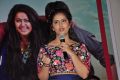 Avika Gor @ Maanja Movie Audio Launch Stills