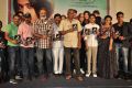 Maanja Movie Audio Launch Stills