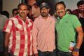 Maanja Movie Audio Launch Stills