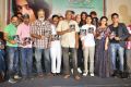 Maanja Movie Audio Launch Stills