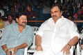 Dasari Narayana Rao @ Maanja Movie Platinum Disc Function Stills