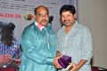 Maanja Movie Platinum Disc Function Stills