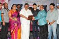 Maanja Movie Platinum Disc Function Stills