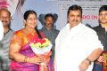 Kavitha, Dasari Narayana Rao @ Maanja Movie Platinum Disc Function Stills