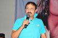 Raj Kandukuri @ Maanja Movie Platinum Disc Function Stills