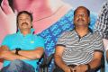 Malkapuram Sivakumar @ Maanja Movie Platinum Disc Function Stills