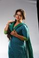 Actress Avika Gor in Maanja Telugu Movie Stills