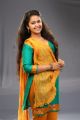 Actress Avika Gor in Maanja Telugu Movie Stills