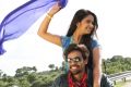 Avika Gor, Kishan SS in Maanja Telugu Movie Stills