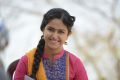 Actress Avika Gor in Maanja Telugu Movie Stills